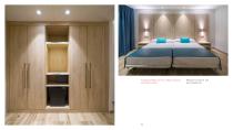 HOSPITALITY FINSA PORTFOLIO-21