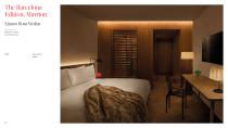 HOSPITALITY FINSA PORTFOLIO-22