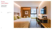 HOSPITALITY FINSA PORTFOLIO-28