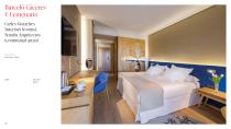 HOSPITALITY FINSA PORTFOLIO-30