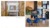 HOSPITALITY FINSA PORTFOLIO-31