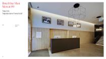 HOSPITALITY FINSA PORTFOLIO-32