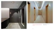 HOSPITALITY FINSA PORTFOLIO-33