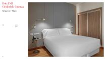 HOSPITALITY FINSA PORTFOLIO-34