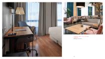 HOSPITALITY FINSA PORTFOLIO-35
