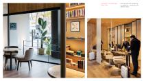 HOSPITALITY FINSA PORTFOLIO-37