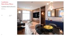 HOSPITALITY FINSA PORTFOLIO-38