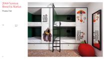 HOSPITALITY FINSA PORTFOLIO-40
