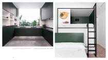 HOSPITALITY FINSA PORTFOLIO-41