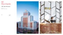 HOSPITALITY FINSA PORTFOLIO-42