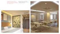 HOSPITALITY FINSA PORTFOLIO-43