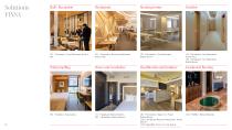 HOSPITALITY FINSA PORTFOLIO-44