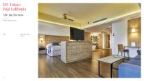 HOSPITALITY FINSA PORTFOLIO-6