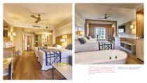 HOSPITALITY FINSA PORTFOLIO-7