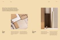 INSPIRATIONAL CATALOGUE 2022-11
