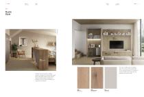 INSPIRATIONAL CATALOGUE 2022-12