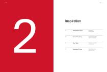 INSPIRATIONAL CATALOGUE 2022-9