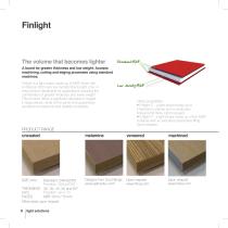 Light solutions in wood - 8