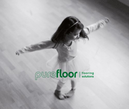 Purefloor 2018