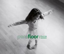 Purefloor - 1