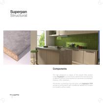 superPan® Furniture and interior design-10