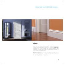 superPan® Furniture and interior design-11
