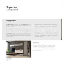 superPan® Furniture and interior design-12