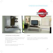 superPan® Furniture and interior design-13