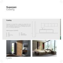superPan® Furniture and interior design-14