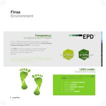 superPan® Furniture and interior design-2