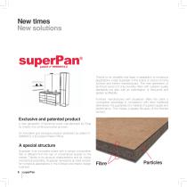 superPan® Furniture and interior design-6