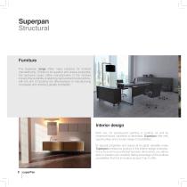 superPan® Furniture and interior design-8