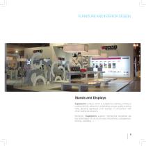 superPan® Furniture and interior design-9