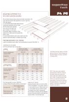 SuperpanTech P4-P6 - 9