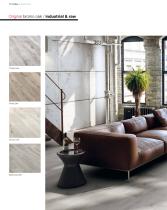 Trends in laminate flooring FINfloor-13