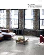 Trends in laminate flooring FINfloor-14