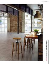Trends in laminate flooring FINfloor-16