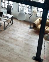 Trends in laminate flooring FINfloor-18