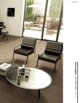 Trends in laminate flooring FINfloor-22