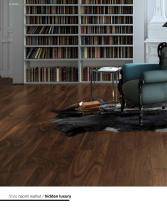 Trends in laminate flooring FINfloor-23