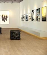 Trends in laminate flooring FINfloor-26