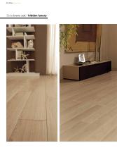 Trends in laminate flooring FINfloor-27