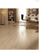 Trends in laminate flooring FINfloor-28