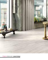 Trends in laminate flooring FINfloor-31