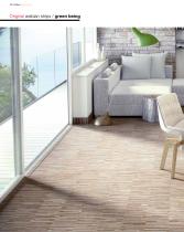 Trends in laminate flooring FINfloor-33