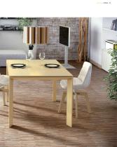 Trends in laminate flooring FINfloor-34