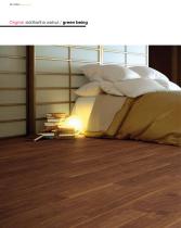 Trends in laminate flooring FINfloor-37