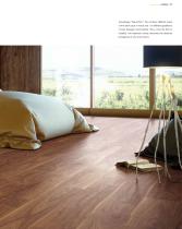 Trends in laminate flooring FINfloor-38