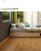 Trends in laminate flooring FINfloor-39