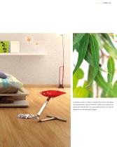 Trends in laminate flooring FINfloor-40